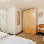 Appartamento Luettmarsch 13 3 Wyk auf Föhr