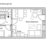 Luettmarsch 13 3 *