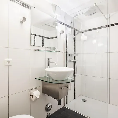 Luettmarsch 13 3 Wyk auf Föhr