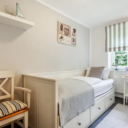 Daire Luettmarsch 13 3