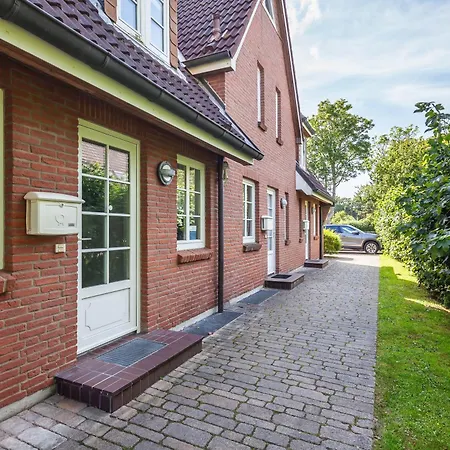 Luettmarsch 13 3 *