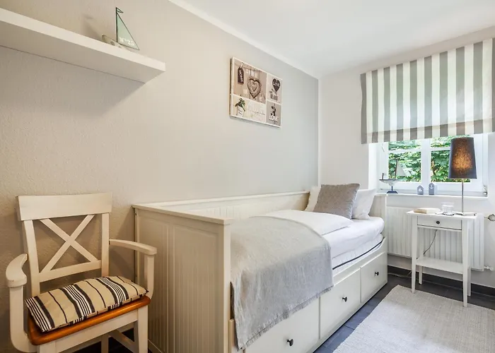 Daire Luettmarsch 13 3