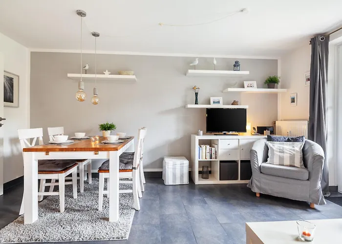 Luettmarsch 13 3 Wyk auf Föhr