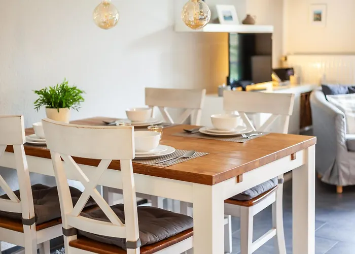 Luettmarsch 13 3 Wyk auf Föhr